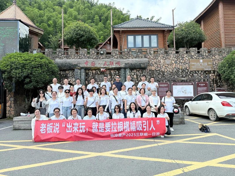 如何选择适合的娄底商贸公司