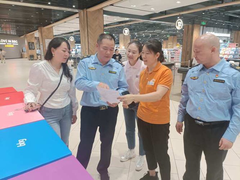 娄底商贸新动态：经济活力的脉动