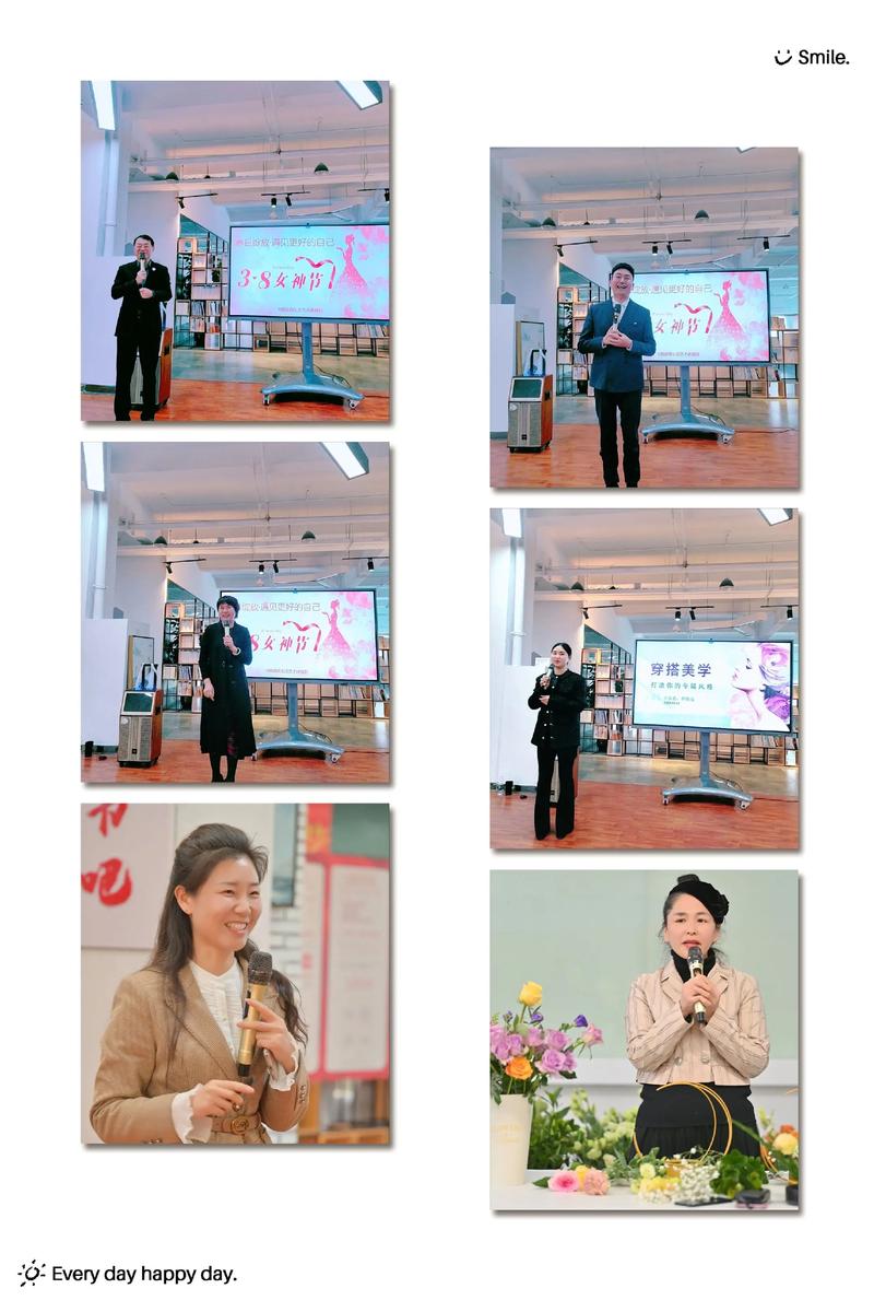 如何选择优质的湖南商贸公司